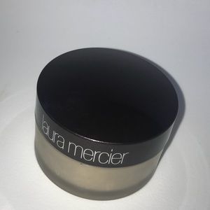 Laura Mercier translucent setting powder